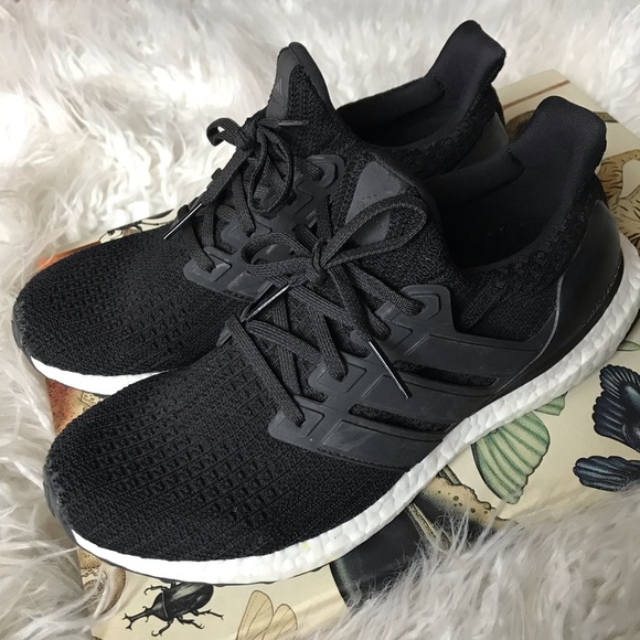 adidas ultra boost continental